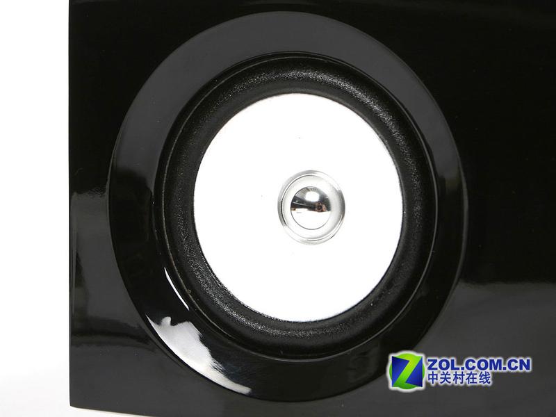 ������CJC��CJC-219ͼƬ���� ��9�� -ZOL�йش����ߵ�9��