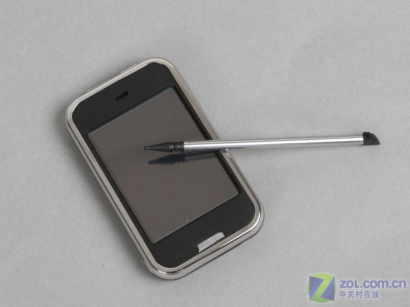 ���ONDA��VX878��2GB��ͼƬ���� ��7�� -ZOL�йش����ߵ�7��