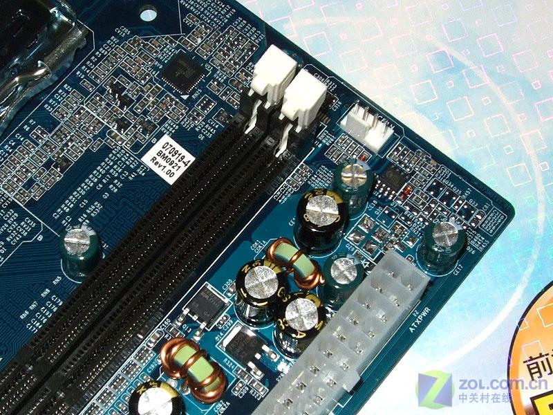 ���ONDA��N73PV ��1��