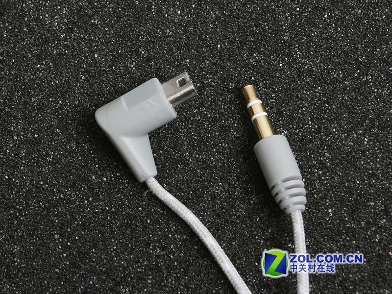 �ۼ�2198��JBL for iPod������������ͼƬ����,ͼ16-ZOL�йش����ߵ�16��