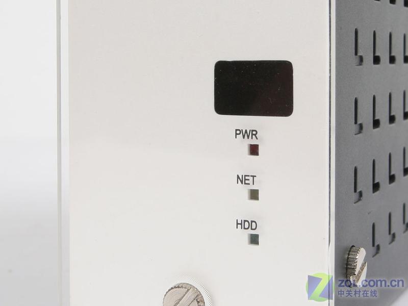 ����HDTV�� �����ݸ��岥�Ż�����ͼƬ����,ͼ4-ZOL�йش����ߵ�4��