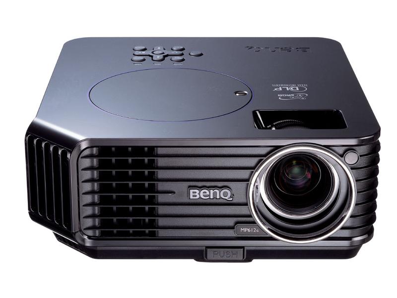 ������BenQ��MP612CͼƬ���� ��4�� -ZOL�йش����ߵ�4��