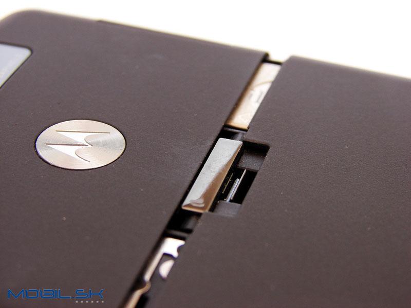 Ħ��������MOTO��Q9ͼƬ���� ��26�� -ZOL�йش����ߵ�26��