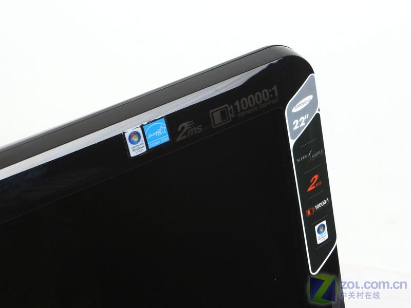���ǣ�Samsung��2232GW+ͼƬ���� ��5�� -ZOL�йش����ߵ�5��