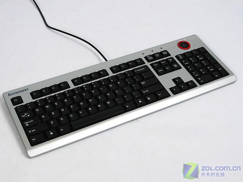 ���루lenovo������ X5050AͼƬ���� ��3�� -ZOL�йش����ߵ�3��