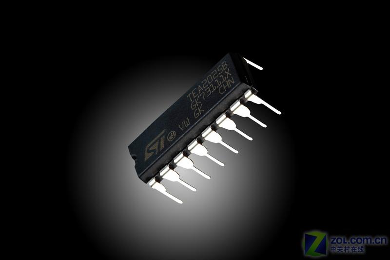 ������HiVi��D1010MKIIͼƬ���� ��25�� -ZOL�йش����ߵ�25��