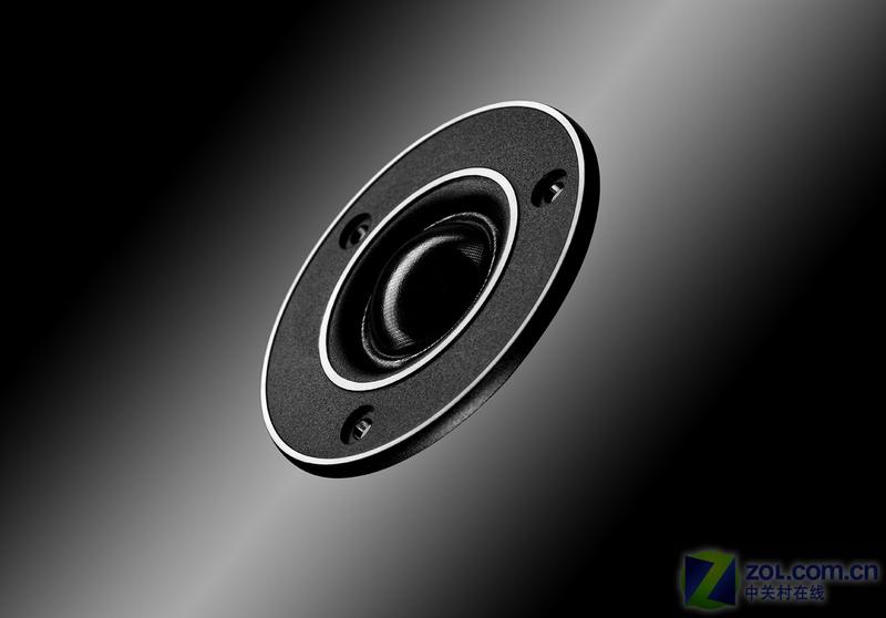 ������HiVi��D1010MKIIͼƬ���� ��9�� -ZOL�йش����ߵ�9��