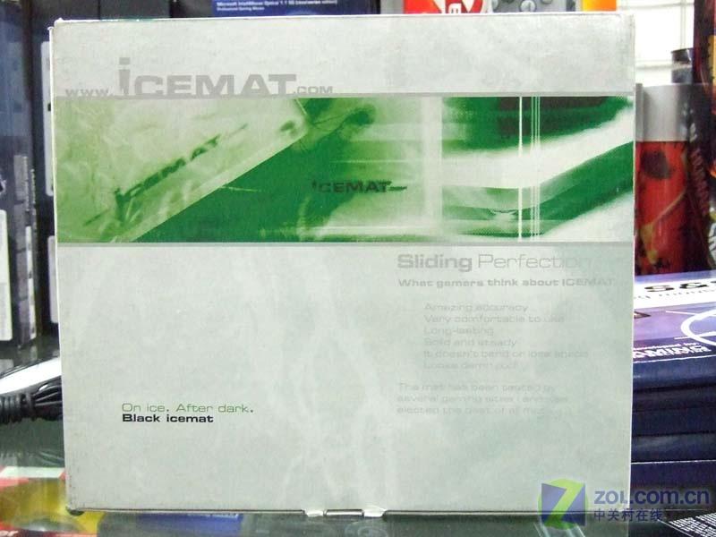 �������� ICEMATһ����������99ԪͼƬ����,ͼ6-ZOL�йش����ߵ�6��