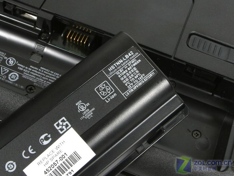 ˫�˶��� ȫ��ģ�� ����dv2621TX����ͼƬ����,ͼ15-ZOL�йش����ߵ�15��