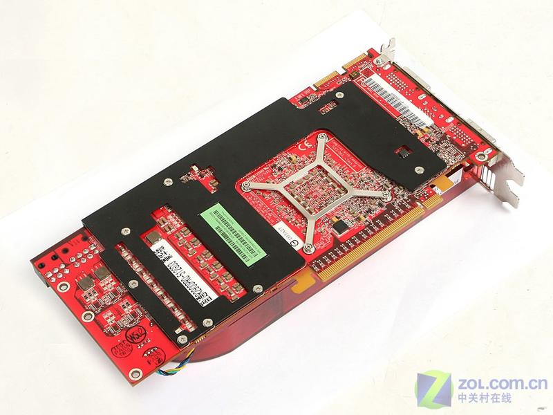 ӯͨ��YESTON������R2900Pro-512GD3������ͼƬ���� ��16�� -ZOL�йش����ߵ�16��