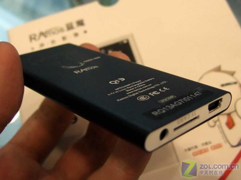 ��ħ��RAMOS��Q13���ͷ�棨2GB�� ��1��