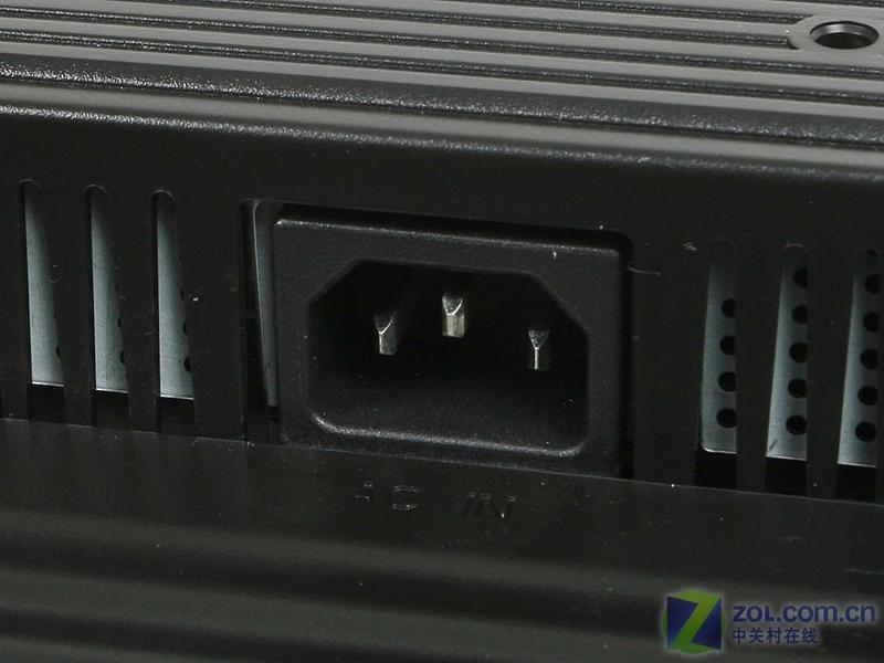 AOC913FwͼƬ���� ��9�� -ZOL�йش����ߵ�9��