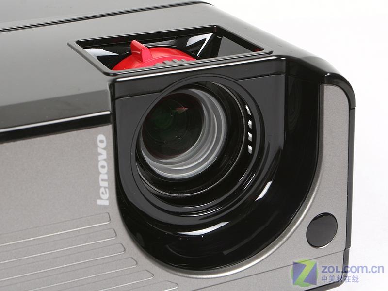 ���루lenovo��C20ͼƬ���� ��5�� -ZOL�йش����ߵ�5��