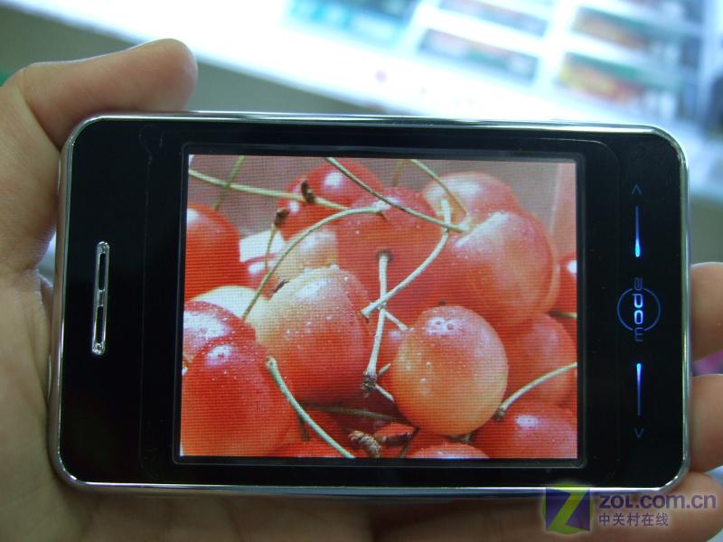 ��ŵV950��1GB��ͼƬ���� ��7�� -ZOL�йش����ߵ�7��