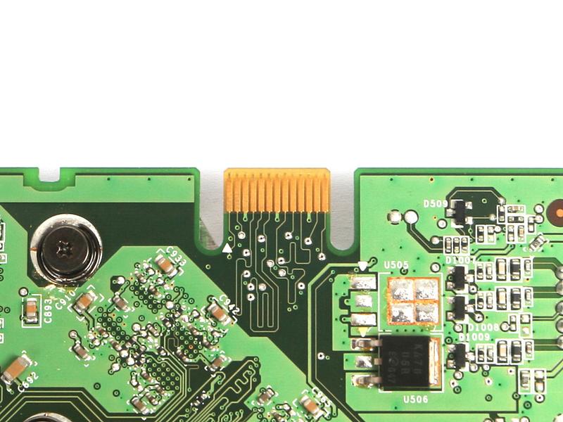��̩��ZOTAC��8800GT-512D3 AMP! EditionͼƬ���� ��2�� -ZOL�йش����ߵ�2��