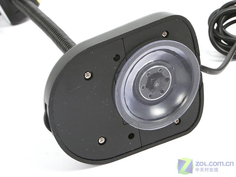 ���٣�Gsou��V30(�������)ͼƬ���� ��10�� -ZOL�йش����ߵ�10��
