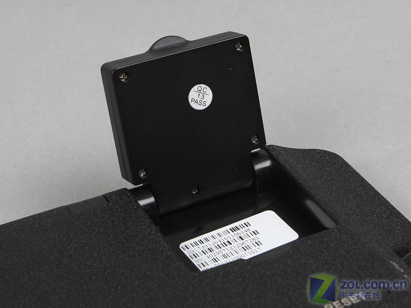 ������868AͼƬ���� ��2�� -ZOL�йش����ߵ�2��