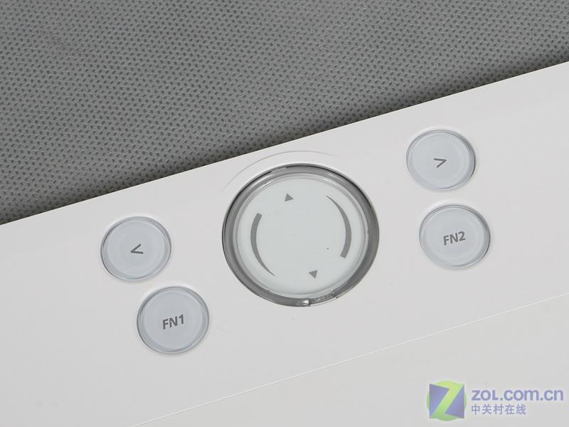 WACOMBAMBOO FUN CTE-650ͼƬ���� ��13�� -ZOL�йش����ߵ�13��