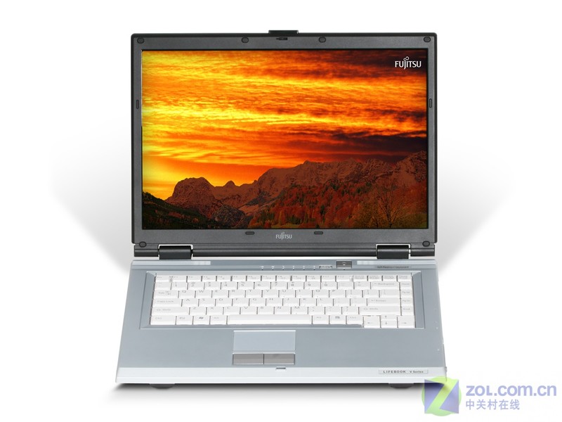 ��ʿͨ��LifeBook V1010�� 5000Ԫ��ͷͼƬ����,ͼ6-ZOL�йش����ߵ�6��