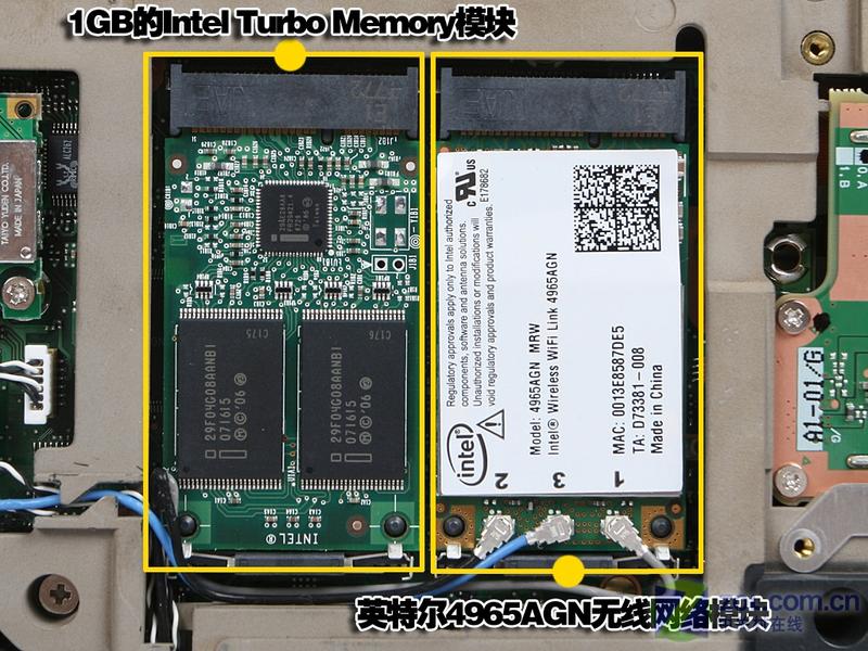 ��Ƶ��ʩչ������������ʿͨS6510������ͼƬ����,ͼ13-ZOL�йش����ߵ�13��