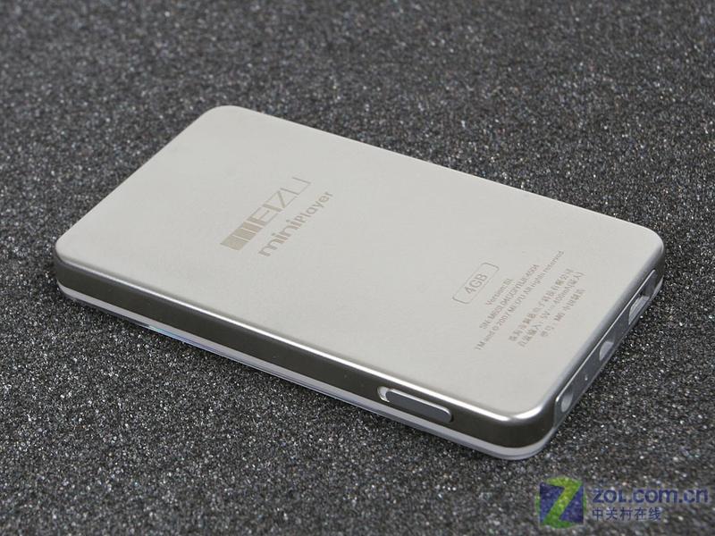 ���壨MEIZU��Miniplayer SL��2GB��ͼƬ���� ��17�� -ZOL�йش����ߵ�17��