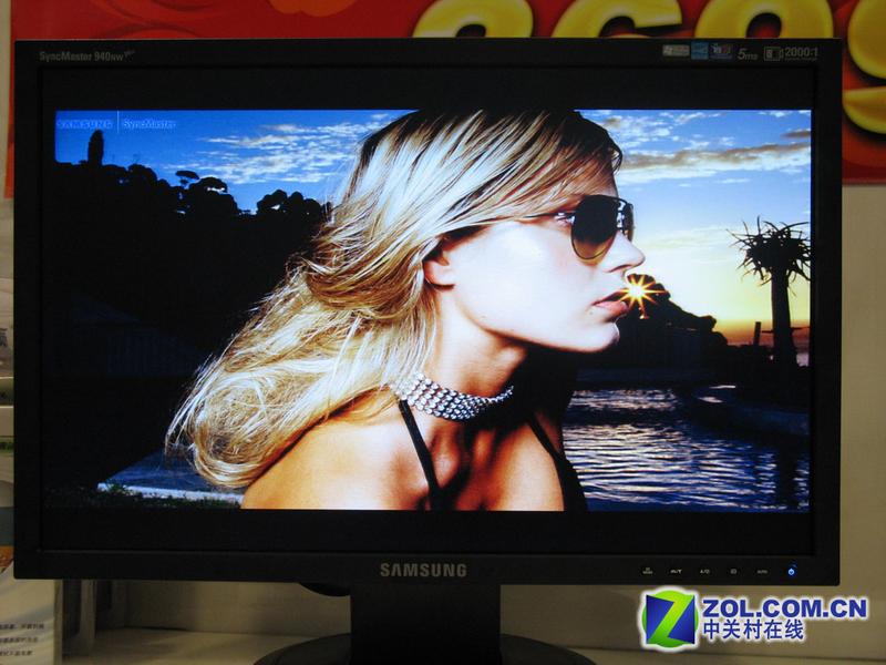 ���ǣ�Samsung��940NW+ͼƬ���� ��27�� -ZOL�йش����ߵ�27��
