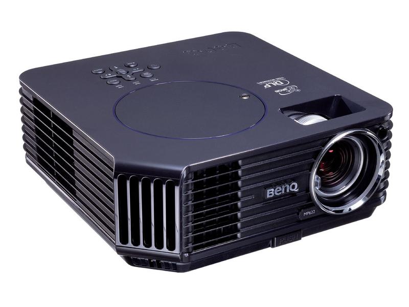 ������BenQ��MP622ͼƬ���� ��4�� -ZOL�йش����ߵ�4��