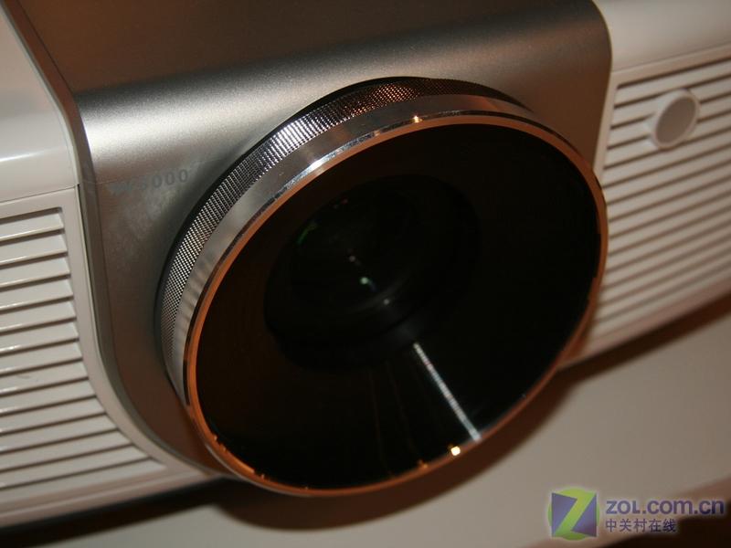 ������BenQ��W5000ͼƬ���� ��10�� -ZOL�йش����ߵ�10��