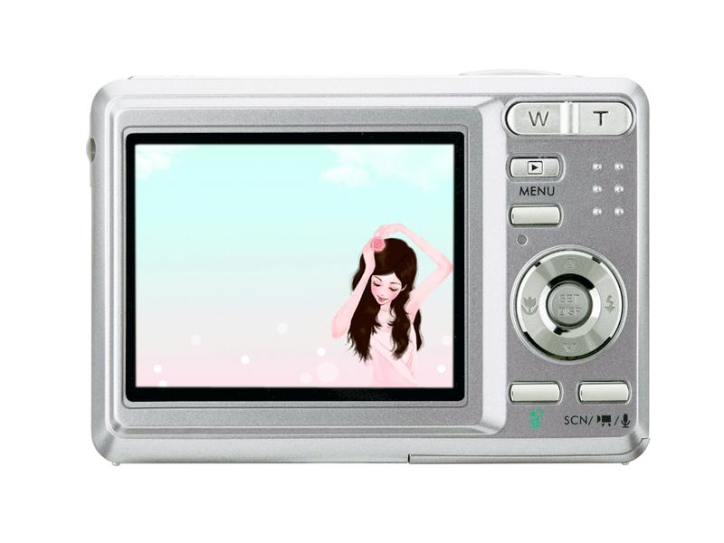 ������V720 ��1��
