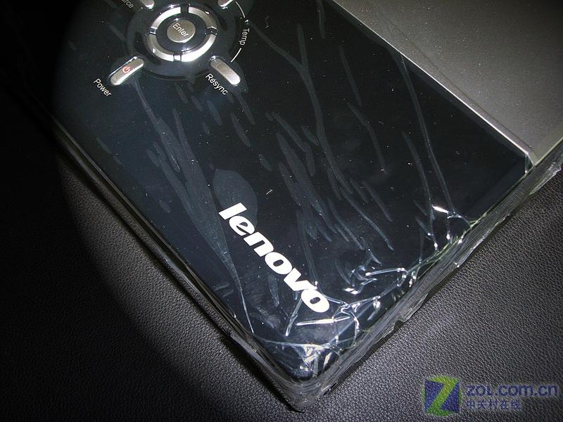 ���루lenovo��T06ͼƬ���� ��20�� -ZOL�йش����ߵ�20��