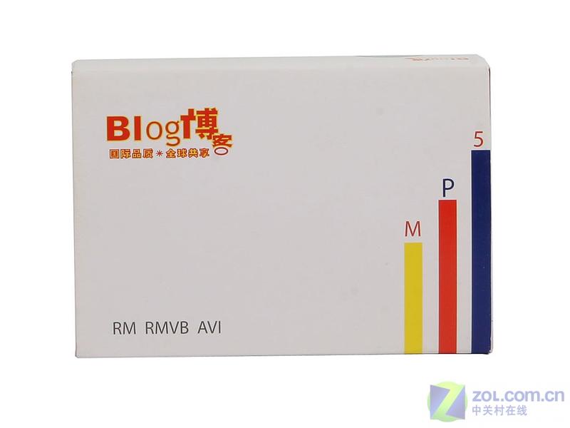 ���ͣ�Blog����Ӱ��2GB��ͼƬ���� ��4�� -ZOL�йش����ߵ�4��