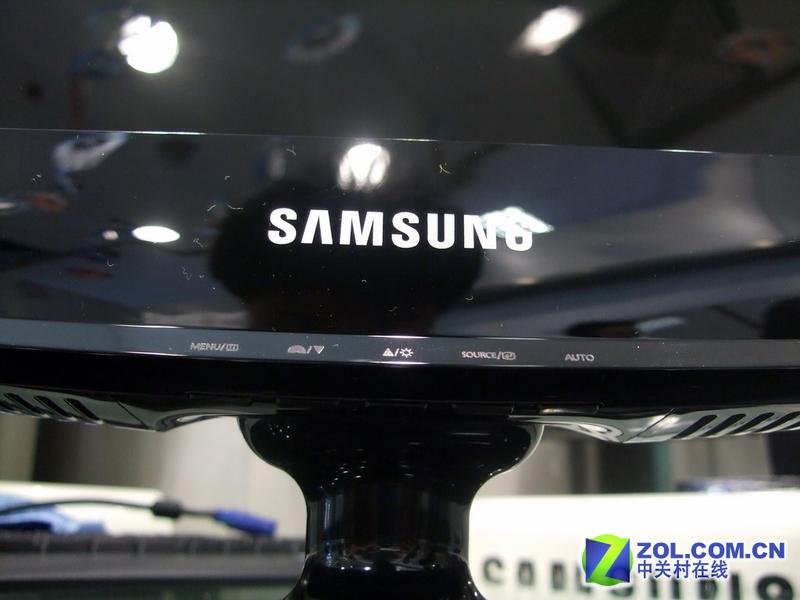���ǣ�Samsung��2232GW+ͼƬ���� ��20�� -ZOL�йش����ߵ�20��