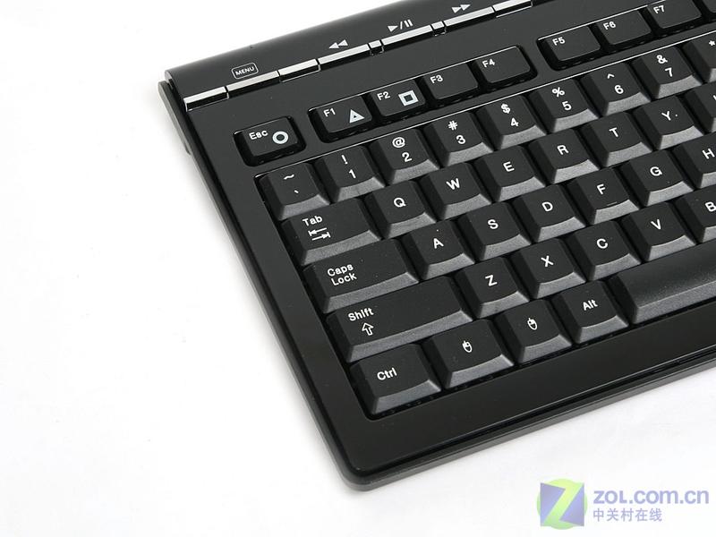 ����PS3�ľ��� �޼�����ħ���������ͼƬ����,ͼ6-ZOL�йش����ߵ�6��