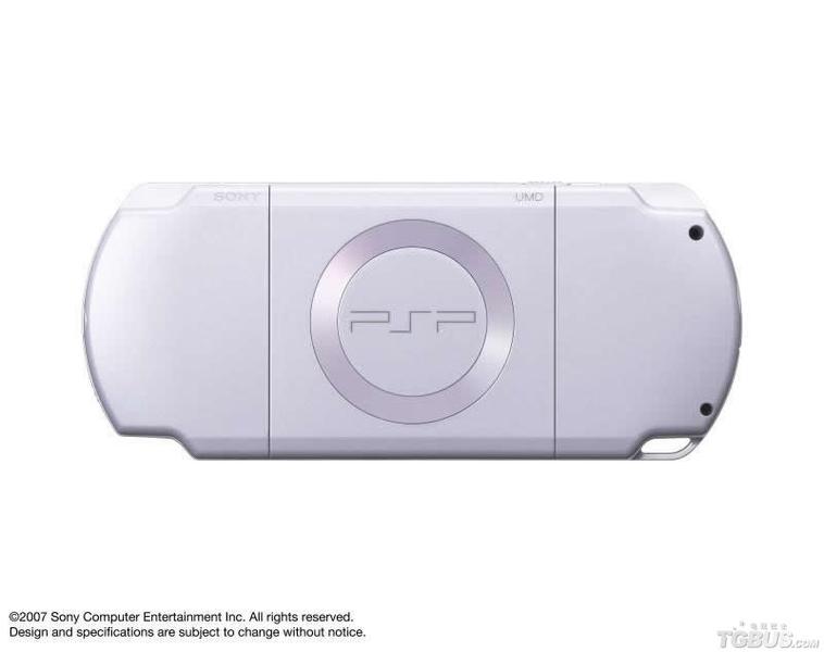 ��ɫ��ȫ ̨��PSP2000�����ٷ�������ɫͼƬ����,ͼ5-ZOL�йش����ߵ�5��