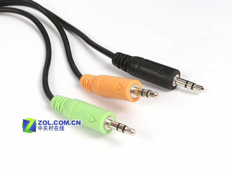 ���£�Creative��Inspire M5300ͼƬ���� ��13�� -ZOL�йش����ߵ�13��