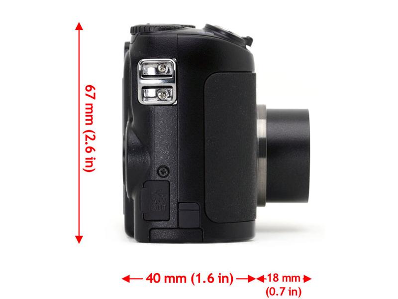 �῵��Nikon��P5100ͼƬ���� ��29�� -ZOL�йش����ߵ�29��