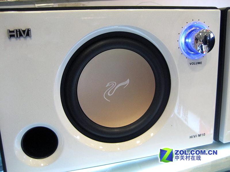 2.1����Ҳ�������� 5������Ƶ2.1����ͼƬ����,ͼ5-ZOL�йش����ߵ�5��