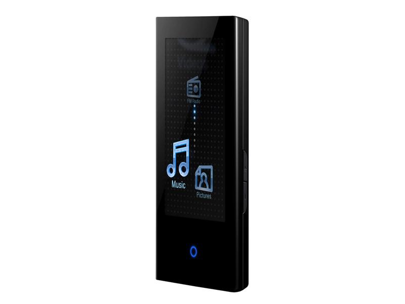 ���ǣ�Samsung��YP-P2��2GB��ͼƬ���� ��3�� -ZOL�йش����ߵ�3��