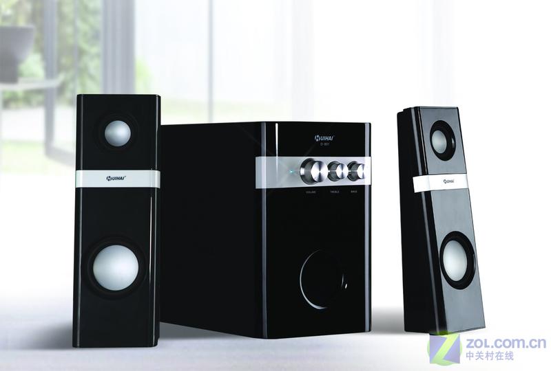 �ۺ���Huihai��D-801ͼƬ���� ��8�� -ZOL�йش����ߵ�8��