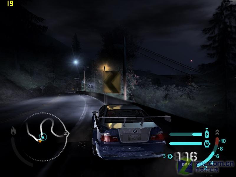 ����������˫��Ƶ��� ����R70������ͼƬ����,ͼ93-ZOL�йش����ߵ�93��