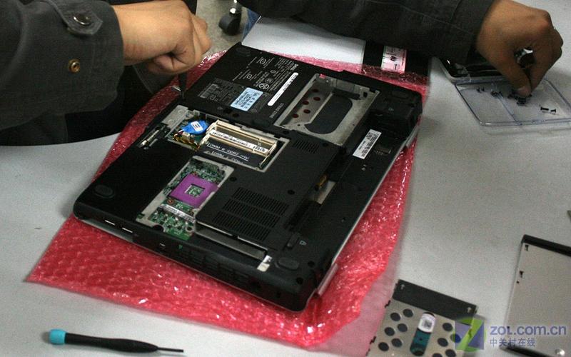 �ѵ�һ������������ʦ��NB����ȫ����ͼƬ����,ͼ11-ZOL�йش����ߵ�11��