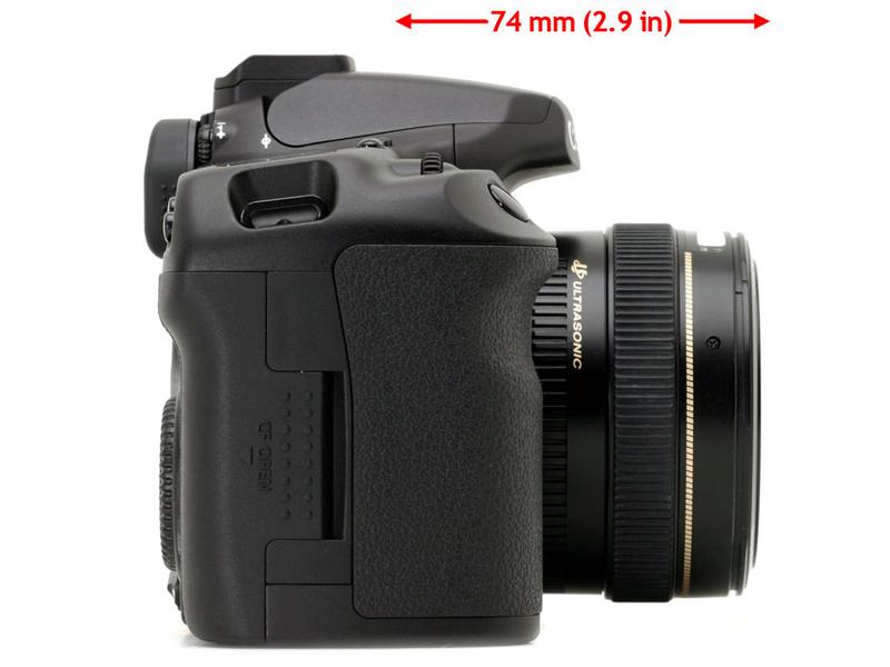 ���ܣ�Canon��40DͼƬ���� ��5�� -ZOL�йش����ߵ�5��