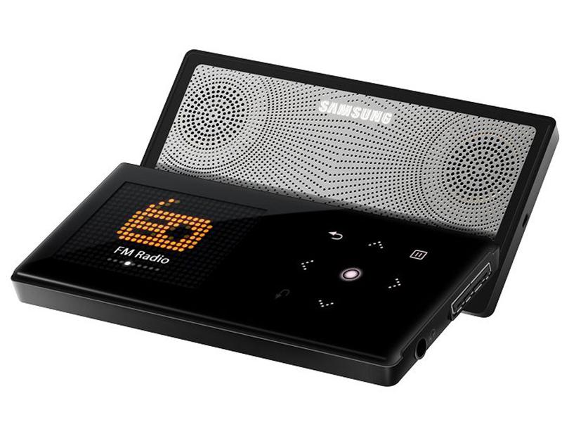 ���ǣ�Samsung��YP-S5��2GB��ͼƬ���� ��25�� -ZOL�йش����ߵ�25��