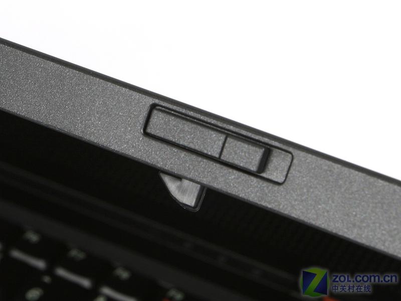 8400���Ա�ɱ��6ǧ ��������C462A�ײ�ͼƬ����,ͼ35-ZOL�йش����ߵ�35��