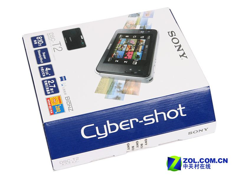 ���ᣨSONY��T2ͼƬ���� ��18�� -ZOL�йش����ߵ�18��