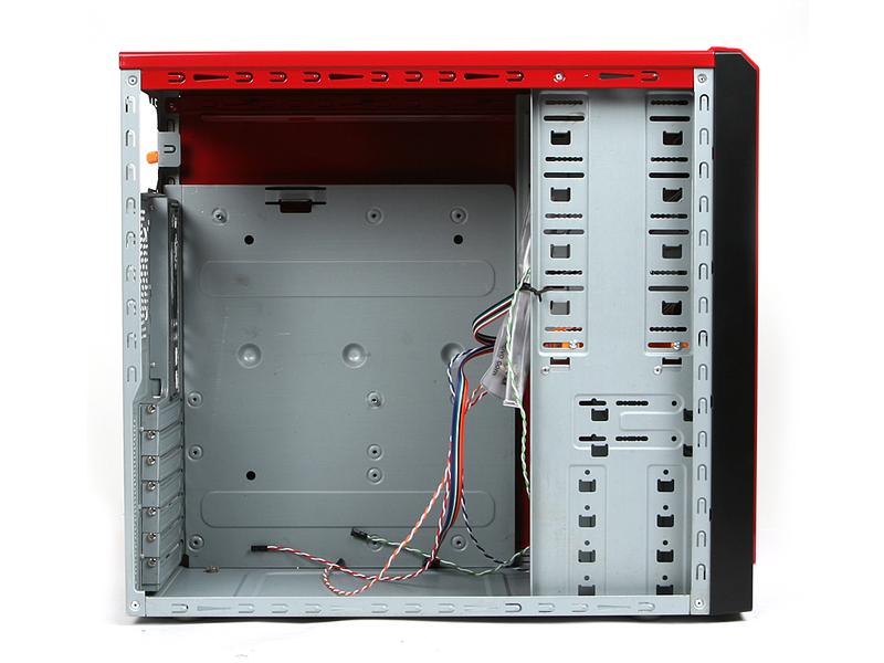 ��ս�ߣ�CCIVO������9805ͼƬ���� ��8�� -ZOL�йش����ߵ�8��