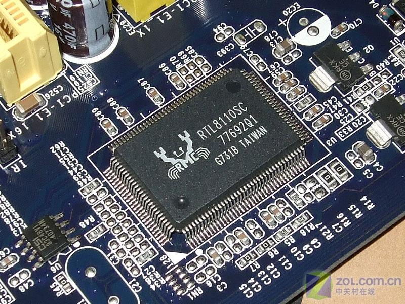 ��ʿ����Foxconn��560AͼƬ���� ��8�� -ZOL�йش����ߵ�8��