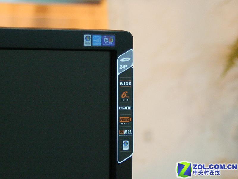 ���ǣ�Samsung��245TͼƬ���� ��13�� -ZOL�йش����ߵ�13��