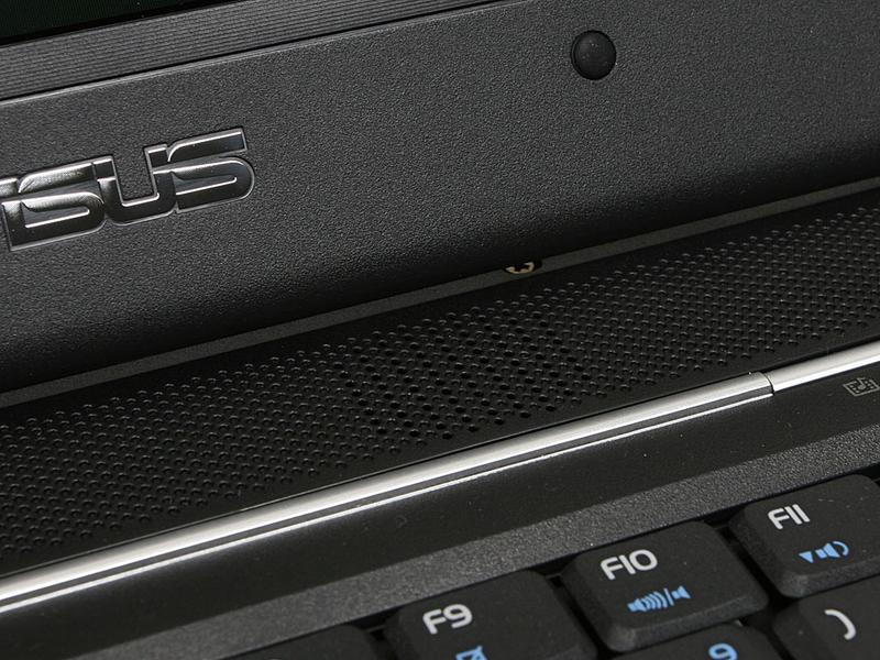 ��˶��ASUS��F3Q725Sr-SLͼƬ���� ��3�� -ZOL�йش����ߵ�3��