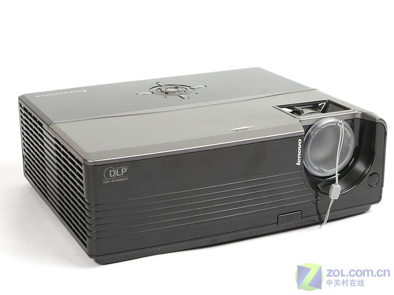 ���루lenovo��T06 ��1��